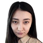 Алия Тюлегенова